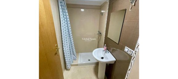 2 غرف نوم شقة في Benijofar, Spain رقم 181753 20