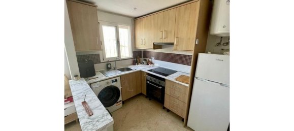 2 غرف نوم شقة في Benijofar, Spain رقم 181753 7