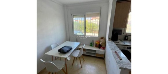 2 غرف نوم شقة في Benijofar, Spain رقم 181753 8