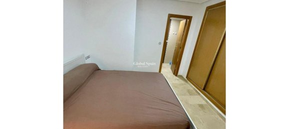 2 غرف نوم شقة في Benijofar, Spain رقم 181753 11