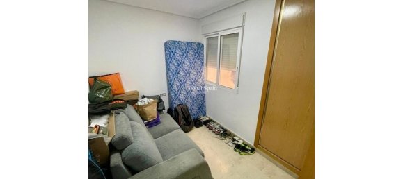 2 غرف نوم شقة في Benijofar, Spain رقم 181753 17