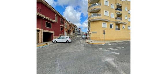 2 غرف نوم شقة في Benijofar, Spain رقم 181753 39