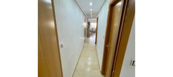 2 غرف نوم شقة في Benijofar, Spain رقم 181753 9