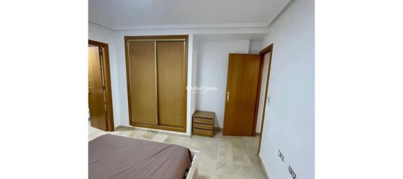 2 غرف نوم شقة في Benijofar, Spain رقم 181753 12