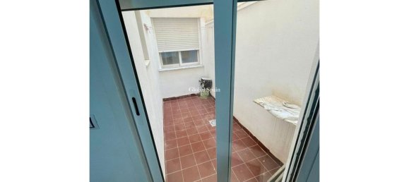 2 غرف نوم شقة في Benijofar, Spain رقم 181753 28