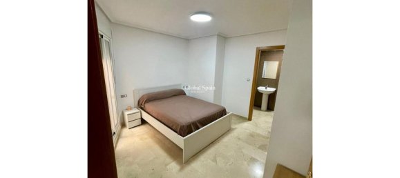 2 غرف نوم شقة في Benijofar, Spain رقم 181753 15