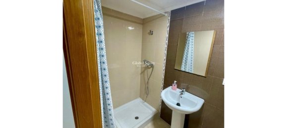 2 غرف نوم شقة في Benijofar, Spain رقم 181753 22