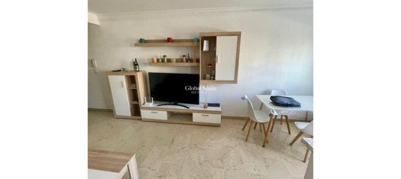 2 غرف نوم شقة في Benijofar, Spain رقم 181753 5