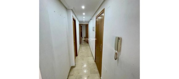 2 غرف نوم شقة في Benijofar, Spain رقم 181753 10