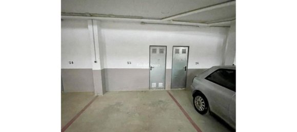 2 غرف نوم شقة في Benijofar, Spain رقم 181753 34