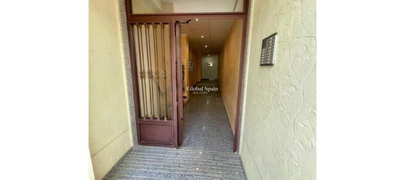 2 غرف نوم شقة في Benijofar, Spain رقم 181753 37