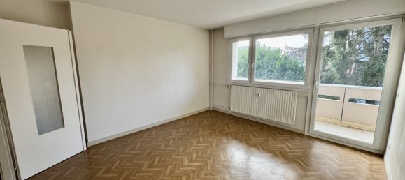 2 chambres Appartement à Bischheim, France No. 43484 3