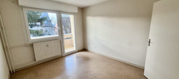 2 chambres Appartement à Bischheim, France No. 43484 6
