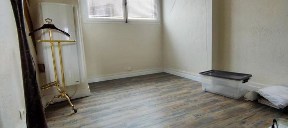 3 bedrooms House in Crepy-en-Valois, France No. 94072 11