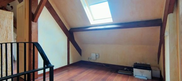3 bedrooms House in Crepy-en-Valois, France No. 94072 12