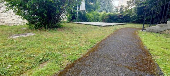 3 bedrooms House in Crepy-en-Valois, France No. 94072 15