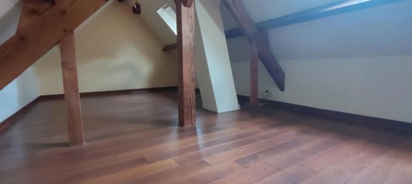 3 bedrooms House in Crepy-en-Valois, France No. 94072 13