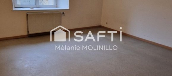 4 bedrooms Townhouse in Stenay, France No. 55714 2