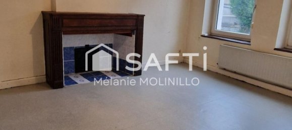 4 bedrooms Townhouse in Stenay, France No. 55714 4