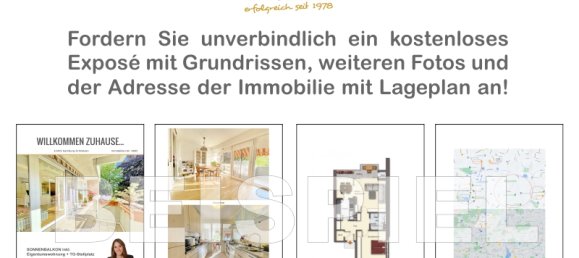 Apartamento de 3 habitaciónes en Segeberg, Germany No. 299069 5