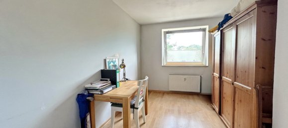 Apartamento de 3 habitaciónes en Segeberg, Germany No. 299069 3