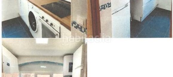 3 bedrooms Apartment in Zaragoza, Spain No. 139640 3