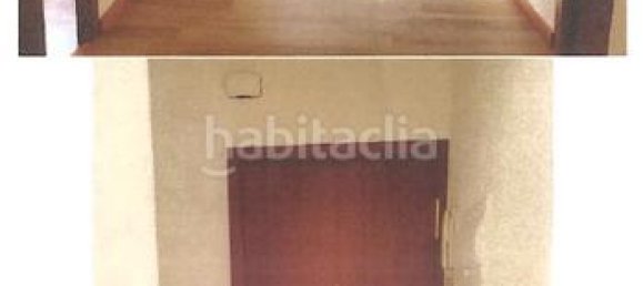3 bedrooms Apartment in Zaragoza, Spain No. 139640 2