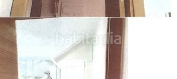 3 bedrooms Apartment in Zaragoza, Spain No. 139640 4