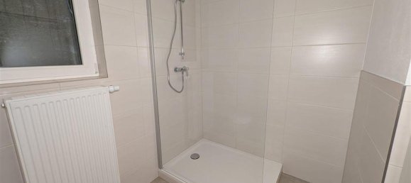 10غرفة بناية في Coburg, Germany رقم 320319 3