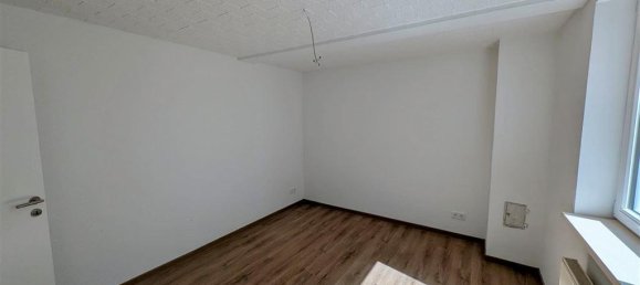 10غرفة بناية في Coburg, Germany رقم 320319 6