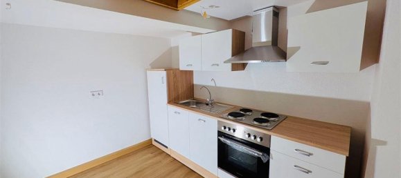 10غرفة بناية في Coburg, Germany رقم 320319 17