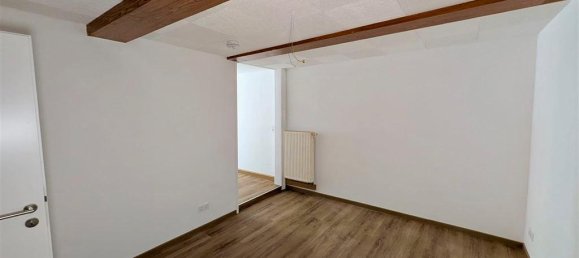 10غرفة بناية في Coburg, Germany رقم 320319 5