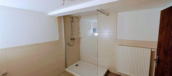 10غرفة بناية في Coburg, Germany رقم 320319 9