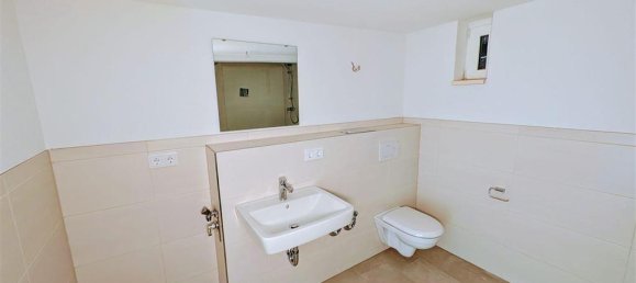 10غرفة بناية في Coburg, Germany رقم 320319 10