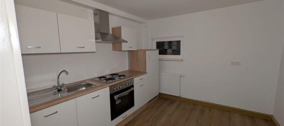 10غرفة بناية في Coburg, Germany رقم 320319 4