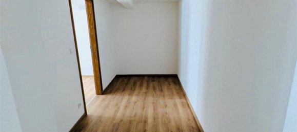 10غرفة بناية في Coburg, Germany رقم 320319 15