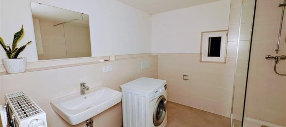 10غرفة بناية في Coburg, Germany رقم 320319 7