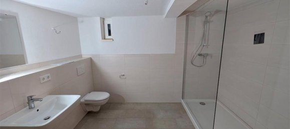 10غرفة بناية في Coburg, Germany رقم 320319 14