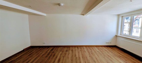 10غرفة بناية في Coburg, Germany رقم 320319 16