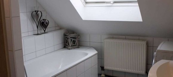 3-Zimmer Doppelhaus in Mannheim, Germany, Nr. 272812 9