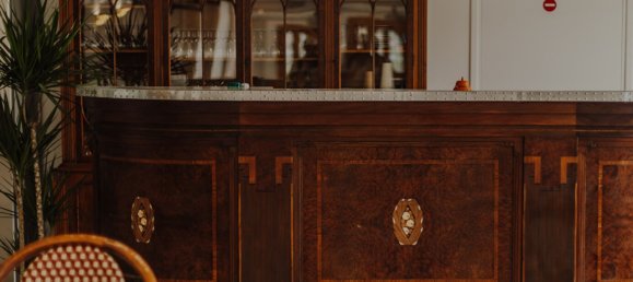 7 chambres Maison à Somme, France No. 346323 8