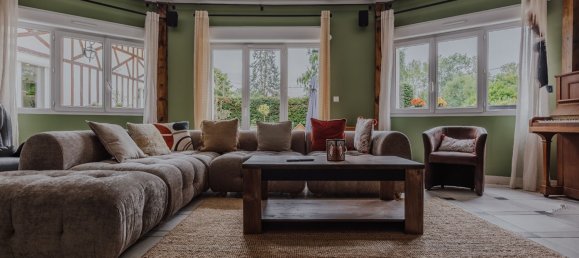 7 chambres Maison à Somme, France No. 346323 10