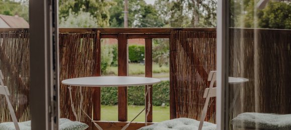 7 chambres Maison à Somme, France No. 346323 20