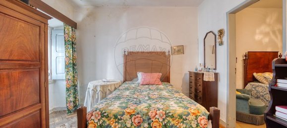 Casa T3 em Cartaxo, Portugal N.º 171172 13