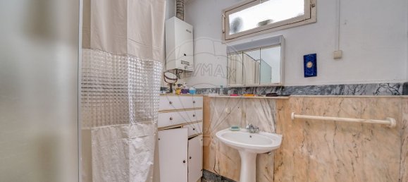 Casa T3 em Cartaxo, Portugal N.º 171172 25