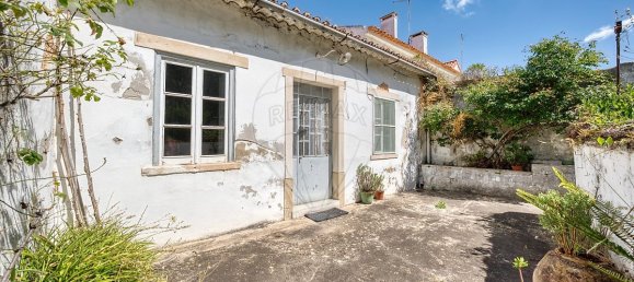 Casa T3 em Cartaxo, Portugal N.º 171172 35