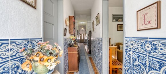 Casa T3 em Cartaxo, Portugal N.º 171172 31