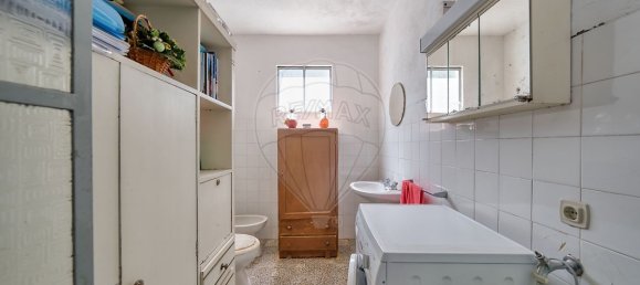 Casa T3 em Cartaxo, Portugal N.º 171172 44