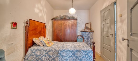 Casa T3 em Cartaxo, Portugal N.º 171172 16