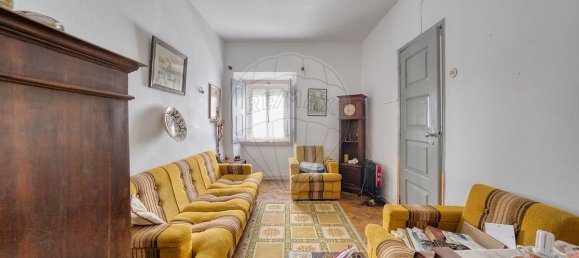 Casa T3 em Cartaxo, Portugal N.º 171172 22